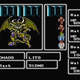 Everything about the last battle is cemented into my mind as firmly as the way the quest began, although the middle of the game is still a bit of a haze.